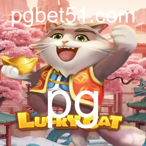 Descubra o Fascinante Mundo de LuckyCat