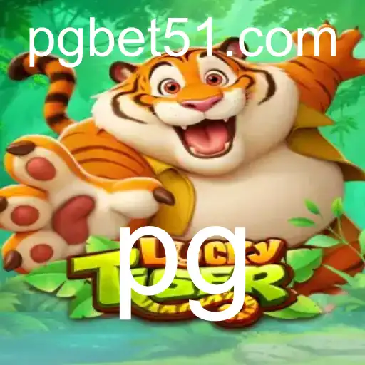 Explorando o Mundo do Jogo LuckyTiger