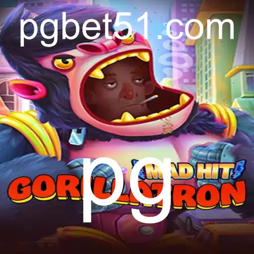 Descubra os Desafios de MadHitGorillatron