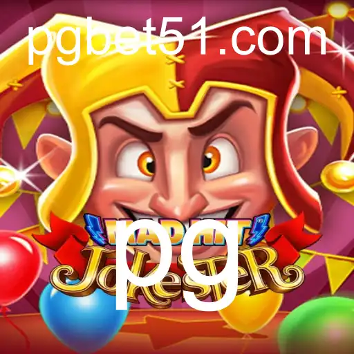 MadHitJokester: Explorando o Mundo Dinâmico deste Jogo Vibrante
