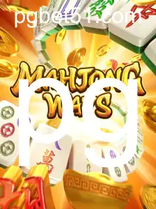 Descubra o Fascinante Mundo de MahjongWays