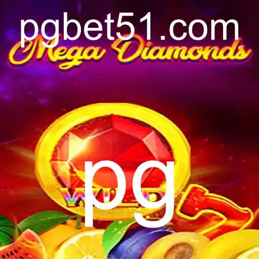 MegaDiamond: Um Mergulho no Universo do Jogo de Sorte e Estratégia