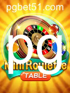 Descubra o Fascinante Mundo do MiniRoulette