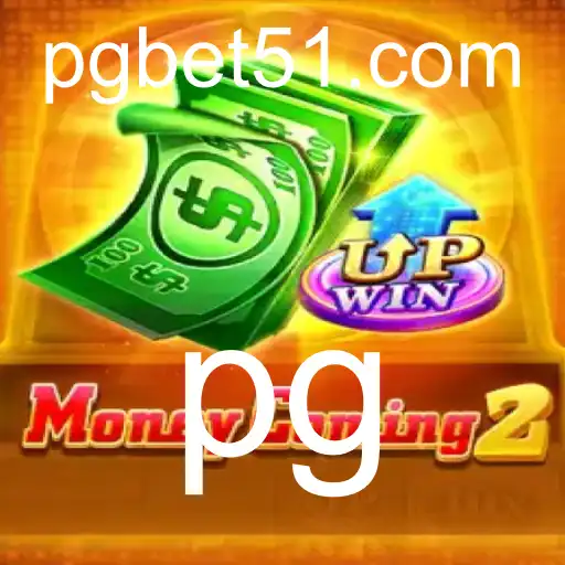 Explorando MoneyComing2: O Futuro dos Jogos de Tabuleiro Digitais