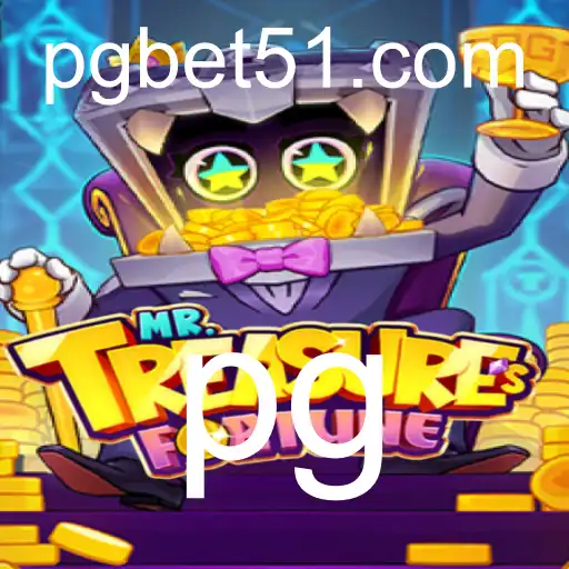 Descubra os Segredos de MrTreasuresFortune: Uma Aventura Receita de Emoções