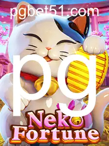 NekoFortune: Uma Jornada Envolvente Pelo Mundo dos Gatos Místicos