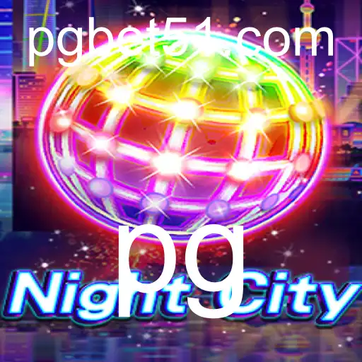 Explorando o Fascinante Mundo de NightCity