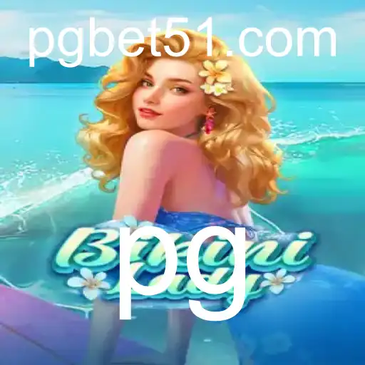 Explorando o Mundo de BikiniLady: Uma Introdução e Guia Completo