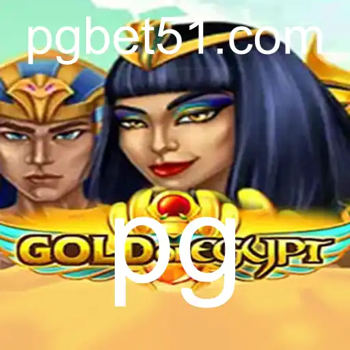 Explorando o Fascinante Mundo de GoldOfEgypt: O Novo Jogo PG