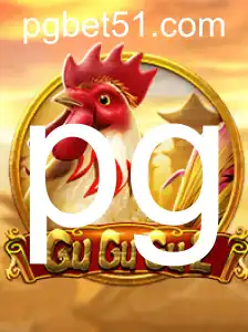 Explorando o Universo de GuGuGu2: Uma Jornada Cativante