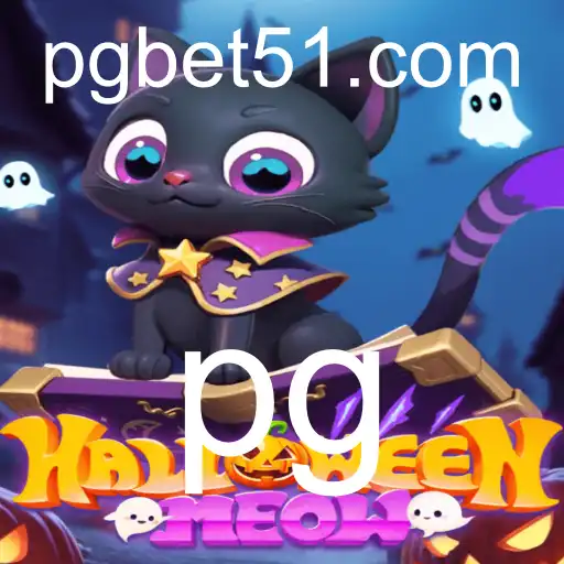 Descubra o Fascinante Jogo 'HalloweenMeow': Um Mundo de Diversão PG