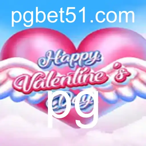 Explorando o Jogo HappyValentinesDay: Diversão, Desafios e Regras