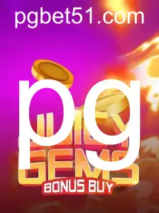 Descubra o Mundo de JuicyGemsBonusBuy: Aventura e Prêmios Emocionantes