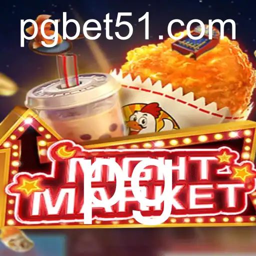 NIGHTMARKET: A Nova Sensação no Mundo dos Jogos