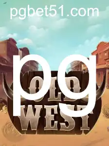 Descubra o Fascinante Mundo de OldWest: O Jogo de Estratégia e Aventura
