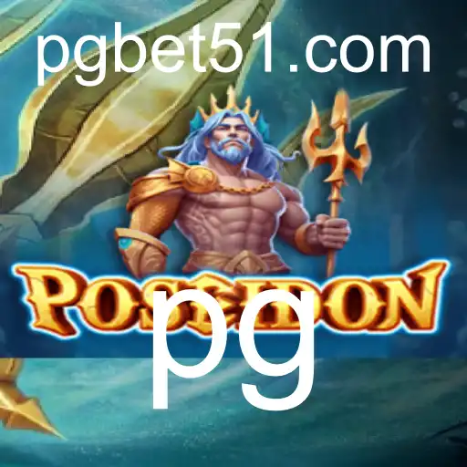 Descubra as Profundezas do Jogo Poseidon: Uma Jornada Épica no Mundo dos Jogos de Tabuleiro