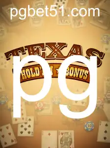 Explorando o Fascinante Mundo do Texas Hold'em Bonus