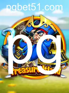 Descubra TreasureIsland: Aventuras e Estratégias no Mundo dos Jogos