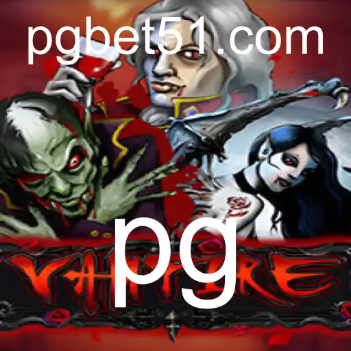 Explorando o Jogo Vampire: Uma Jornada no Mundo dos Vampiros