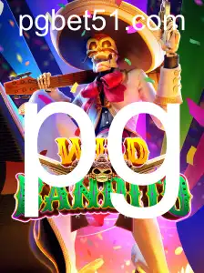 Descubra o Mundo Vibrante de WildBandito: Um Jogo Emocionante da PG
