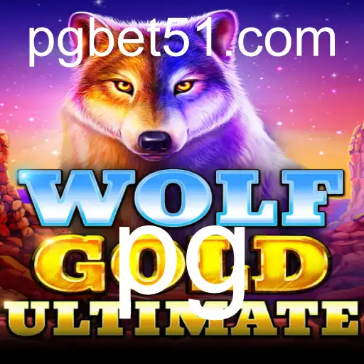 Explorando o Fascinante Universo de WolfGoldUltimate