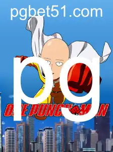 OnePunchMan: O Jogo de RPG que Revoluciona o Gênero com Ação Intensa