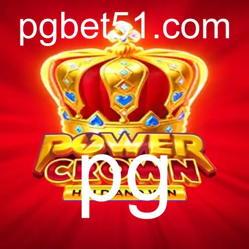 Explorando o Fascinante Jogo PowerCrown