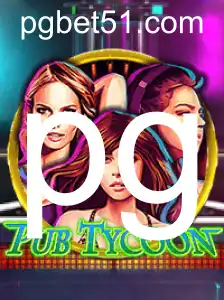 Descubra PubTycoon: O Fascinante Mundo da Gestão de Pubs