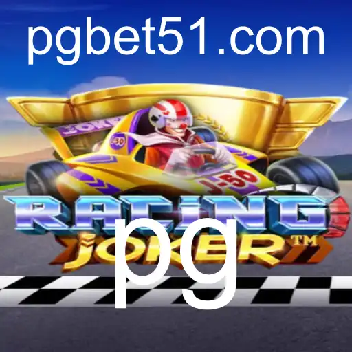 Explorando o Jogo RacingJoker: Regras, Inovações e Eventos Atuais