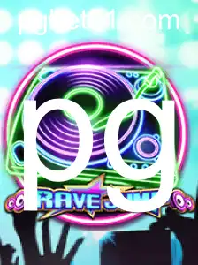 RaveJump: Mergulhe no Universo Eletrizante de Saltos e Desafios
