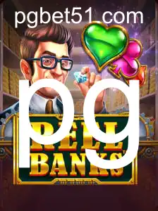 Explorando ReelBanks: Um Novo Horizonte no Universo dos Jogos