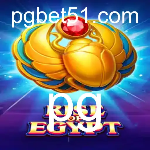 Descubra o Fascinante Mundo do Jogo RiseOfEgypt
