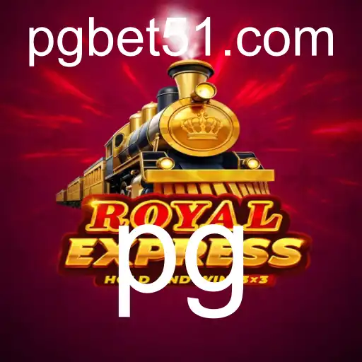 Descubra o Fascinante Mundo de RoyalExpress: Um Jogo de Estratégia Desafiador