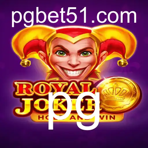 RoyalJoker: Mergulhando no Reino do Jogo Estratégico