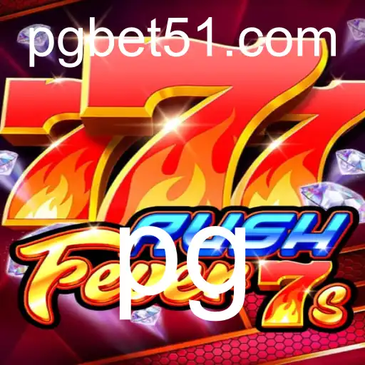 Explorando RushFever7s: Um Mergulho no Mundo do Jogo