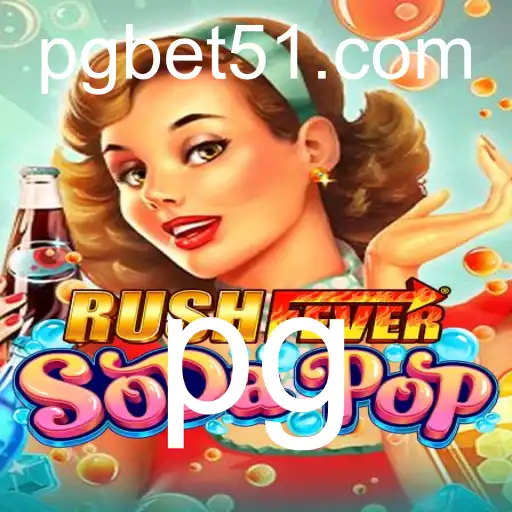 Descubra a Emoção do RushFeverSodaPop: Um Jogo para Todas as Idades
