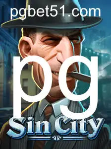 Descubra o Mundo de SinCity: Introdução, Jogabilidade e Regras do Jogo