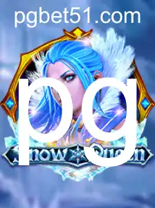 Descubra o Mundo Encantado de SnowQueen: Um Jogo PG para Todas as Idades