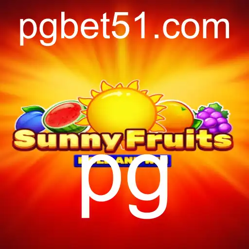 Descubra o Envolvente Mundo de SunnyFruits: Um Jogo para Todas as Idades
