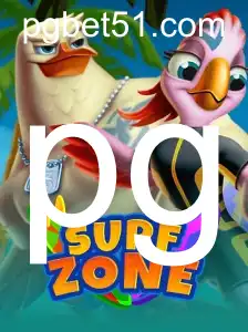 Descubra o Mundo Empolgante de SurfZone: Um Jogo Divertido para Todas as Idades