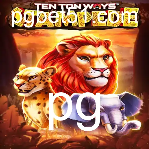 Explorando o Universo de TenTonWaysStampede: Um Jogo Inovador