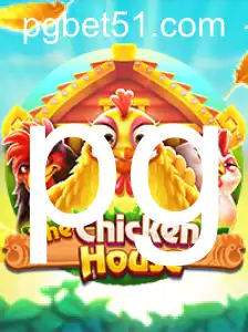 Desvendando o Fascinante Mundo de TheChickenHouse: Um Jogo Único