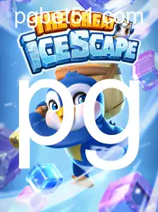 TheGreatIcescape: Um Olhar Apurado Sobre o Jogo e Suas Regras