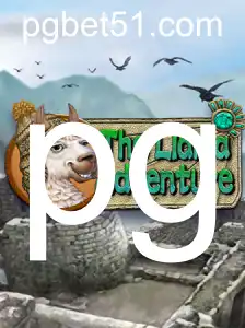 Explorando TheLlamaAdventure: Uma Jornada Fascinante no Mundo dos Jogos