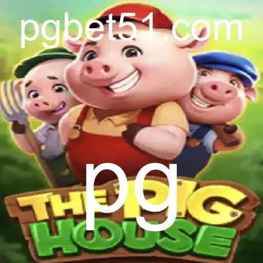 Explorando ThePigHouse: Regras e Estratégias