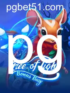 Descubra o Fascinante Jogo TreeOfLightBonusBuy