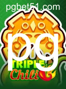Descubra o Mundo de TripleChili: O Novo Jogo que Conquista Aficionados