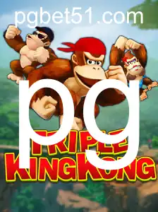 Explorando o Universo do Jogo TripleKingKong: Descrição, Introdução e Regras