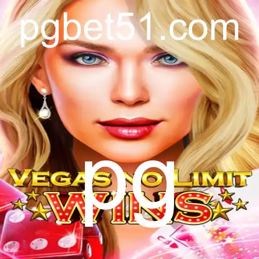 Explorando o Mundo de VegasNoLimitWins: Um Jogo Inovador no Cenário Atual