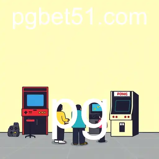 Videogames
